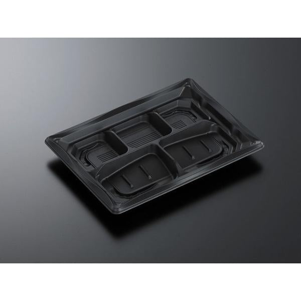 CTいろは 23-17I(BK)本体 【50枚】